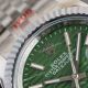 2021 New! Swiss Quality Rolex Datejust 41 Watch Blue Motif Dial Jubilee Strap Citizen 8215 Movement (7)_th.jpg